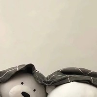 嘴下留情