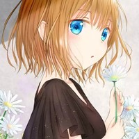 自带系统穿书文