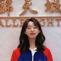 启程CP