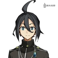 北条和都