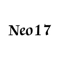 Neo17