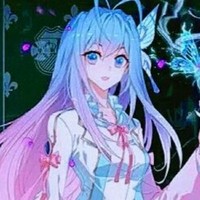 原创男主x王冬儿
