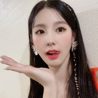曺薇娟
