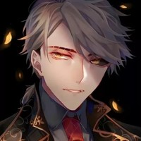 還原原作