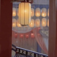 建设三无王朝