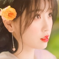 小兰花