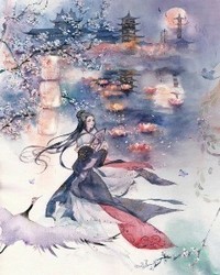 實力強悍