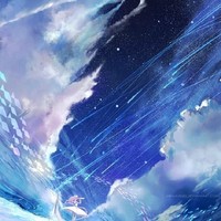 時間之旅