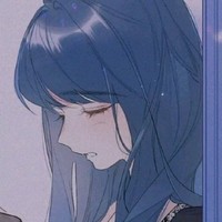 莫名其妙的罪名