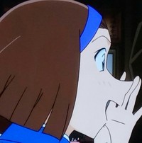 外貌一样
