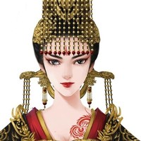 李慧玲