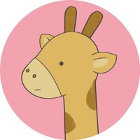甜寵破鏡重圓