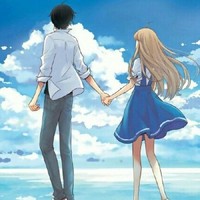 婚契已成无法更换