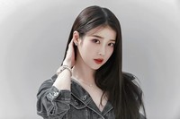 千金归来2