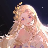 光遇头像