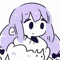 禧鹤文社