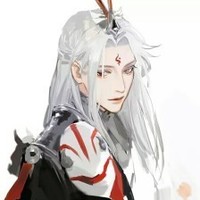 明世隐同人