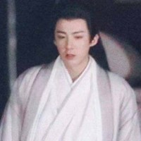 洛銘西