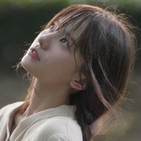 阿炩