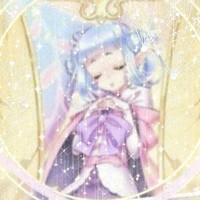小花仙御姬