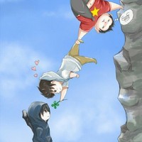 已出第2章