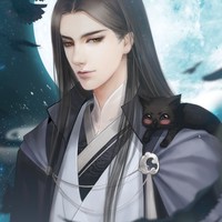 原创女主x叶辉