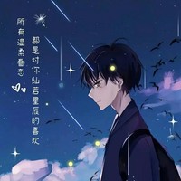 虐恋现代纠缠