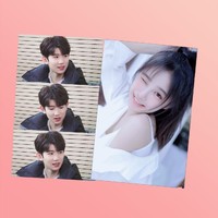 王源苏杉杉snh