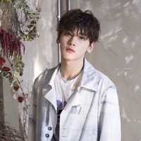 翟潇闻x阮诗诗