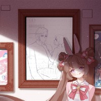 cp承丹