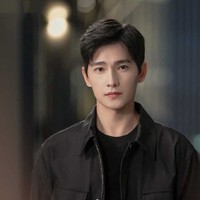 杨洋于途