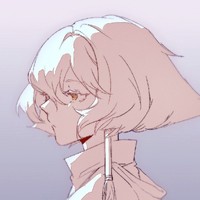 白菇雨獅龍卡