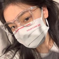 惠梓檸