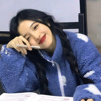 左妤凌or苏晓棠著