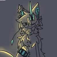 柒風Wind