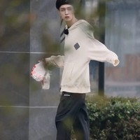 一夜十三次