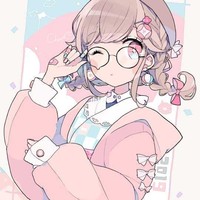 梦境学院