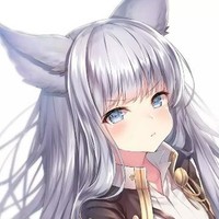 另类世界