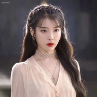 设计师兼明星