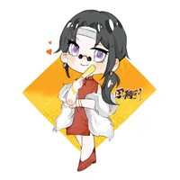 周凝羽原創(chuàng)