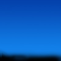 該小說純屬虛構
