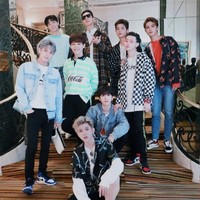 徐坤丞丞立农明昊沈硕