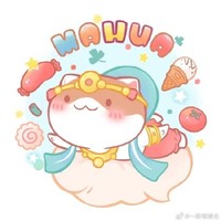 作者就是一個(gè)沒(méi)腦洞的