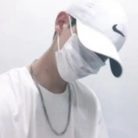 严屹弘