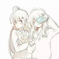 凱檸友情向