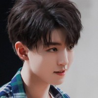 夏俊言