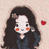 减肥并不痛苦