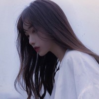 溫炩漓
