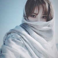 尹南風(fēng)原創(chuàng)女主