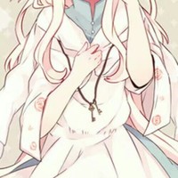莫晨莜
